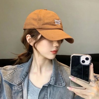 听见下雨的声音