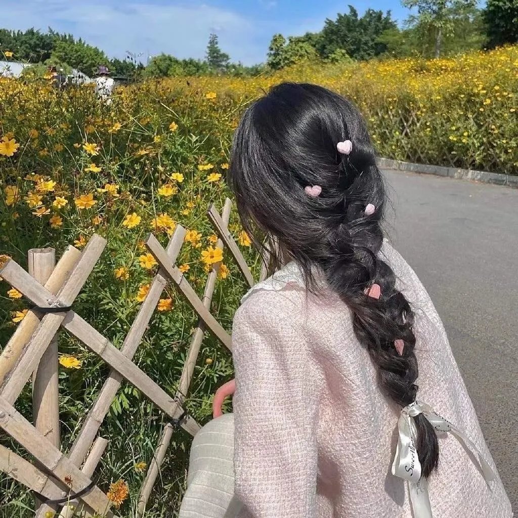 李润福的日记