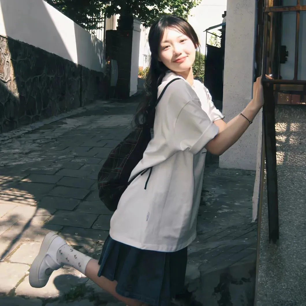 美国广场