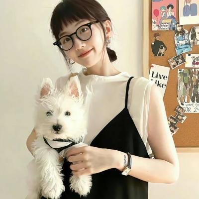 心机扫描