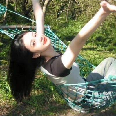 性本无言