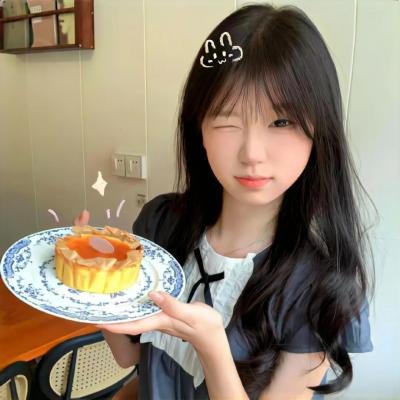 去年冬天、与你分手