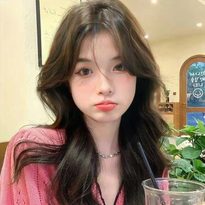 夜晚的莱奥