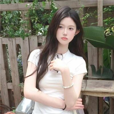 超级小郎中