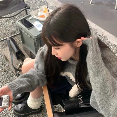 春光破碎