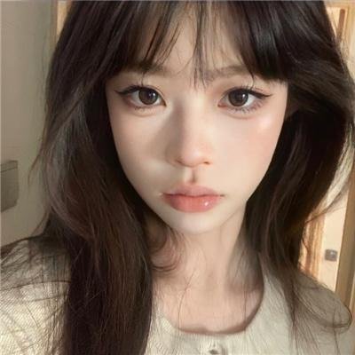 社会栋梁