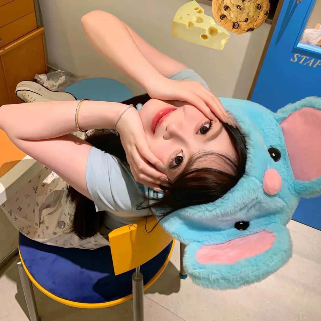 深渊危情