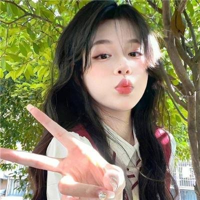 幸福招呼站
