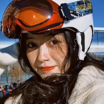 真相捕捉 第二季
