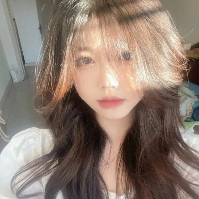 战旗如画