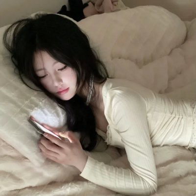 为我的青春呐喊