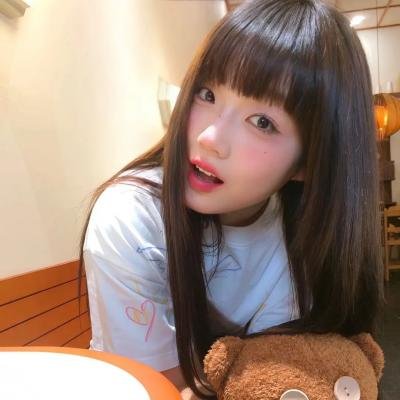 惩罚