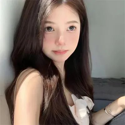 歌舞团的女人们