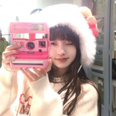 飞魂谷