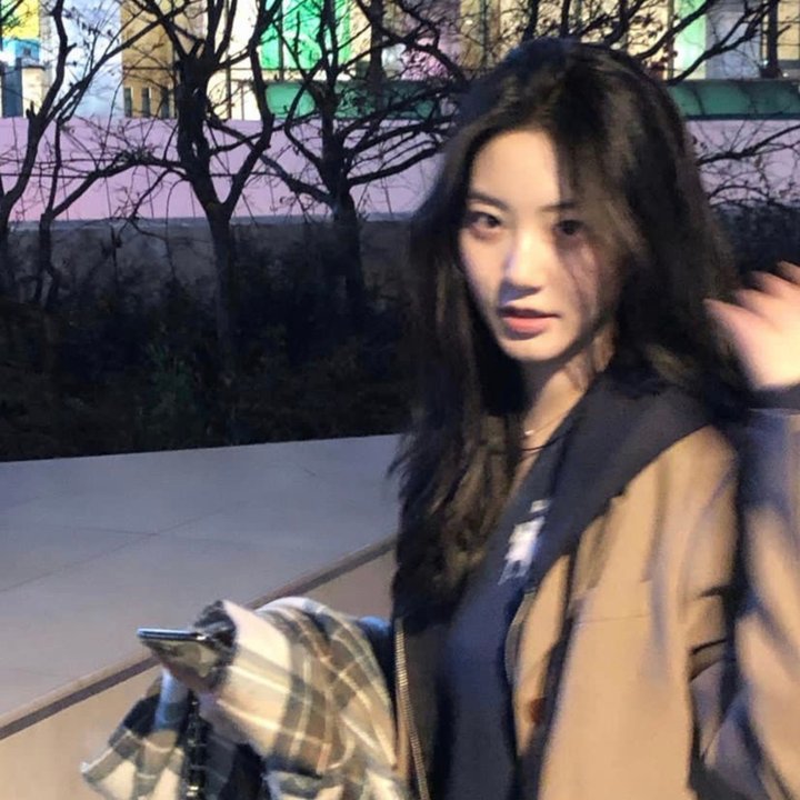 我和僵尸有个约会1国语