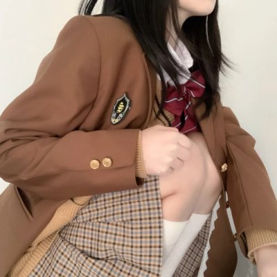 停留