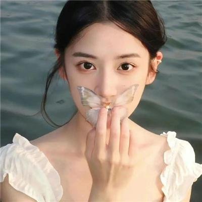 村井之恋