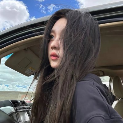 暗夜逐仇