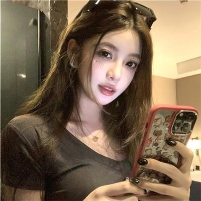 悲戚的冷漠