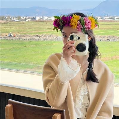 涡轮小子