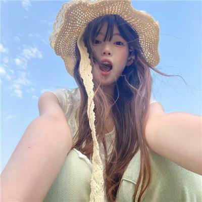爱情度假村
