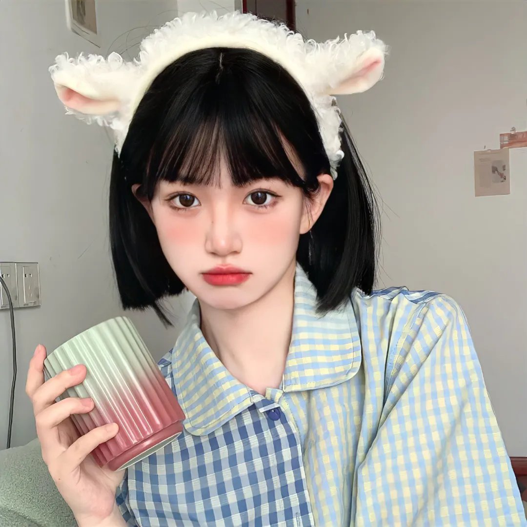 不做爱情傻子